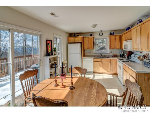 47 Lost Mountain Lane - Photo 5