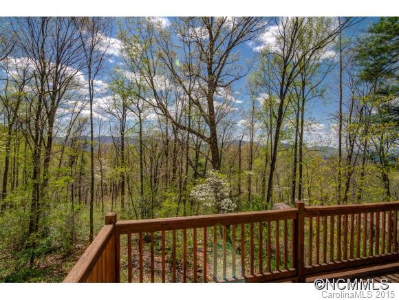 47 Lost Mountain Lane - Photo 6