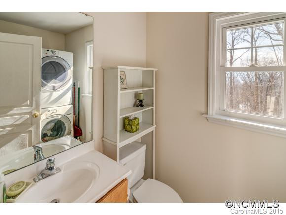 47 Lost Mountain Lane - Photo 7