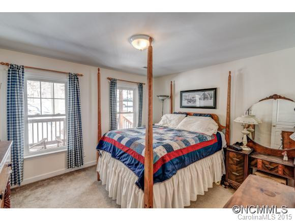 47 Lost Mountain Lane - Photo 8