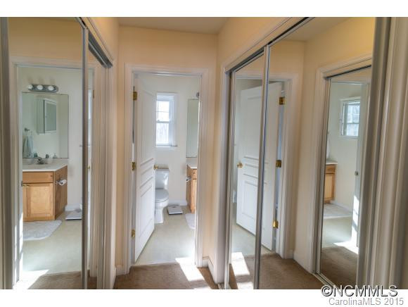 47 Lost Mountain Lane - Photo 9