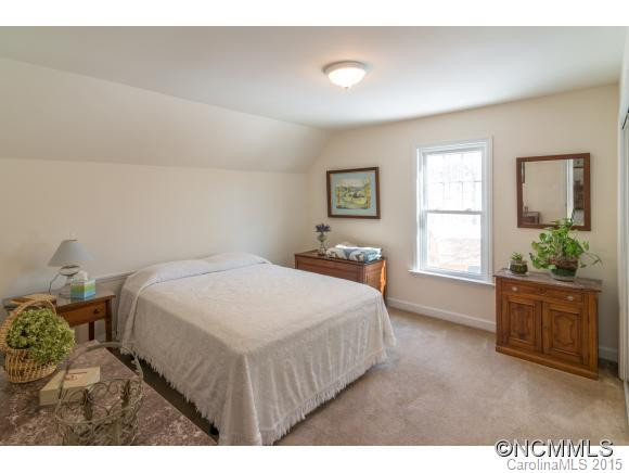 47 Lost Mountain Lane - Photo 10