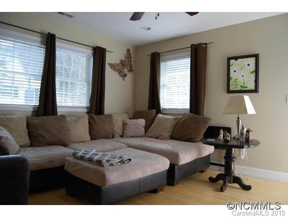 14 Beech Street - Photo 2