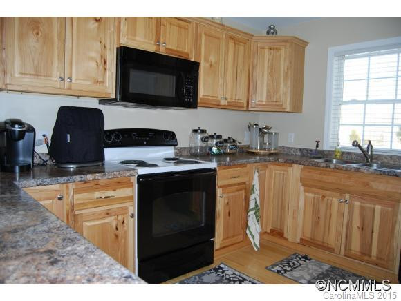 14 Beech Street - Photo 3