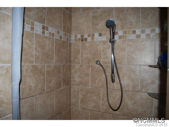 14 Beech Street - Photo 4