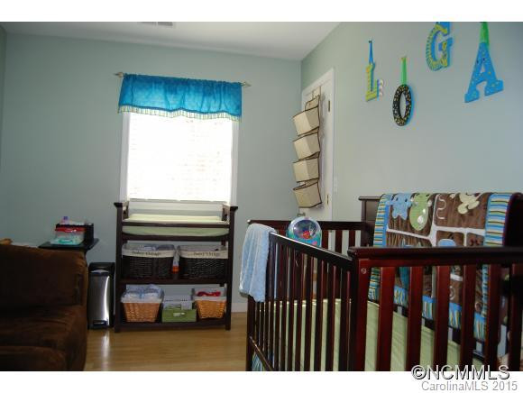 14 Beech Street - Photo 5