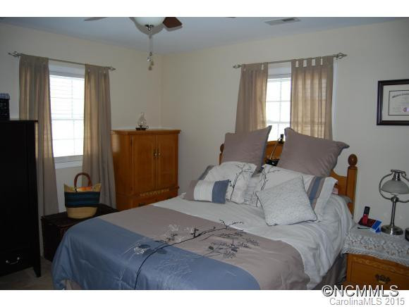 14 Beech Street - Photo 6