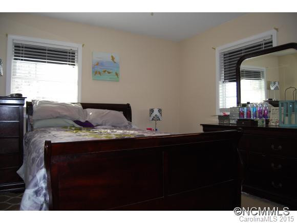 14 Beech Street - Photo 7