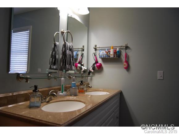 14 Beech Street - Photo 8