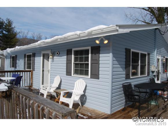 14 Beech Street - Photo 9