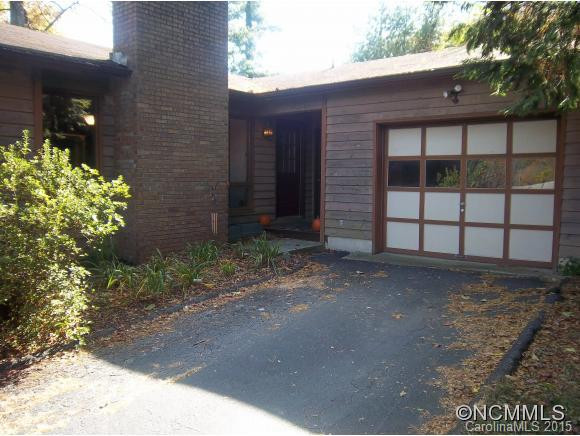 1915 S Stoney View Ct - Photo 2