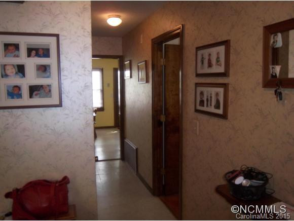 1915 S Stoney View Ct - Photo 11
