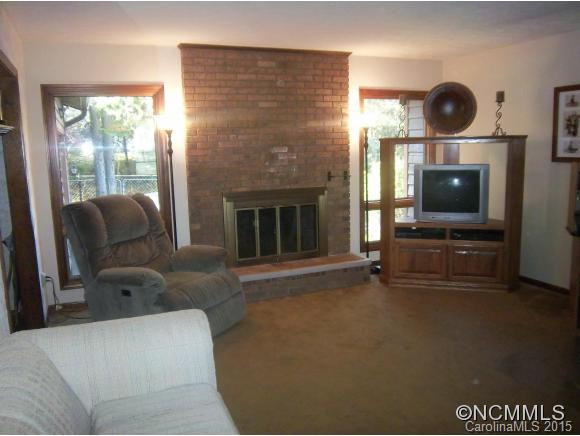 1915 S Stoney View Ct - Photo 12