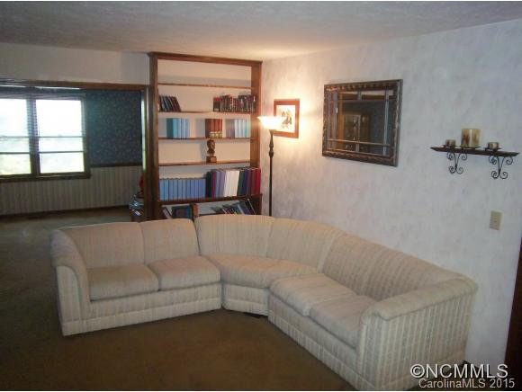 1915 S Stoney View Ct - Photo 13