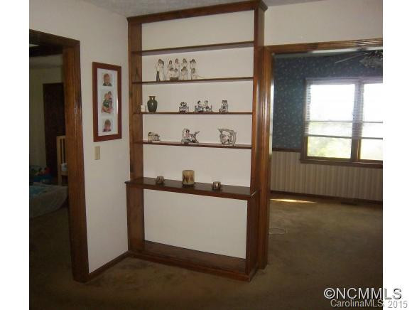 1915 S Stoney View Ct - Photo 14
