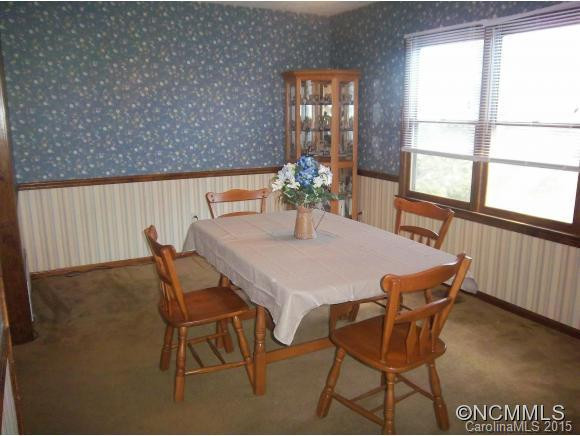1915 S Stoney View Ct - Photo 15