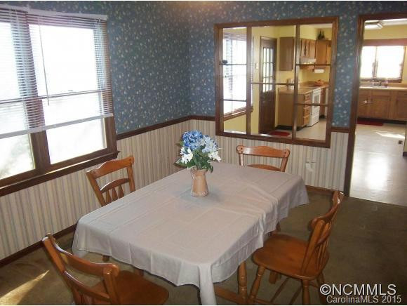 1915 S Stoney View Ct - Photo 16