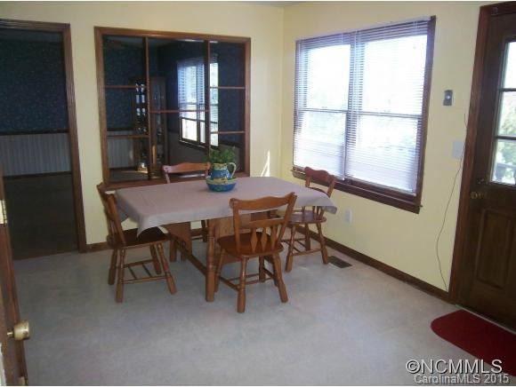 1915 S Stoney View Ct - Photo 17