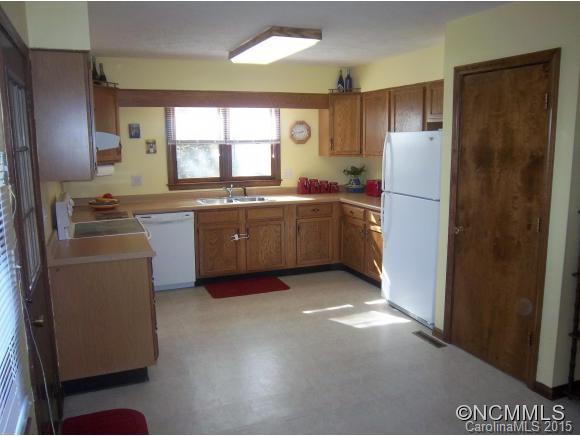 1915 S Stoney View Ct - Photo 18
