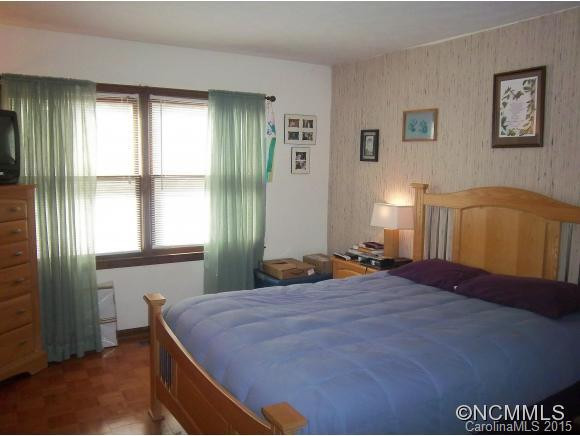 1915 S Stoney View Ct - Photo 19