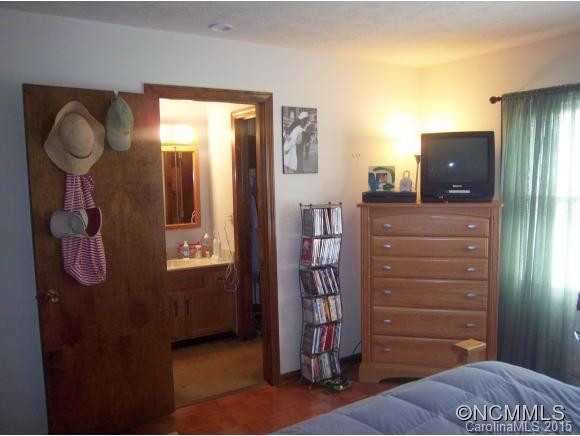 1915 S Stoney View Ct - Photo 20