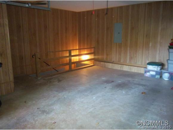 1915 S Stoney View Ct - Photo 3