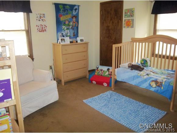 1915 S Stoney View Ct - Photo 21
