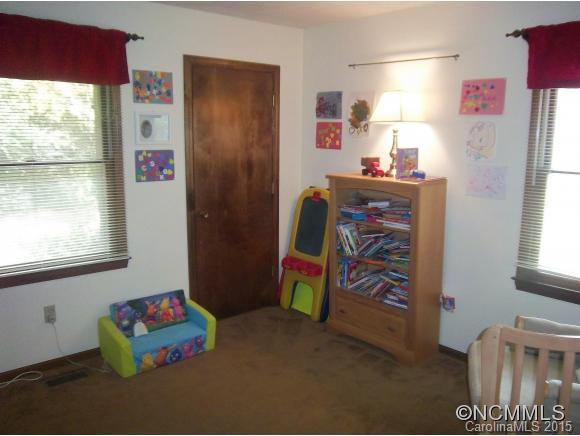 1915 S Stoney View Ct - Photo 22