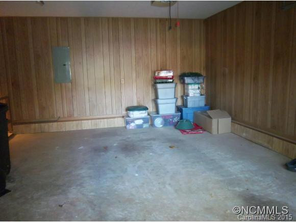 1915 S Stoney View Ct - Photo 4