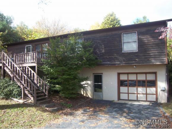 1915 S Stoney View Ct - Photo 5