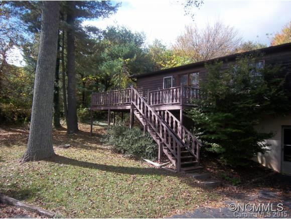 1915 S Stoney View Ct - Photo 6