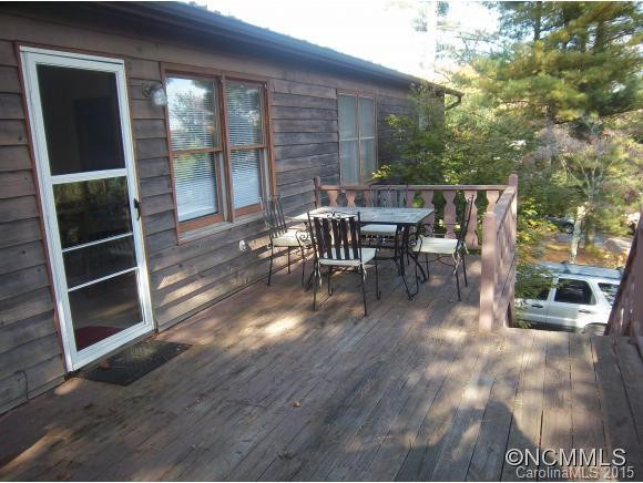 1915 S Stoney View Ct - Photo 7
