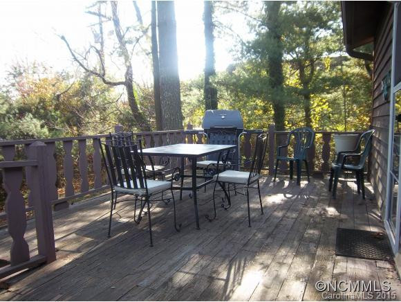 1915 S Stoney View Ct - Photo 8