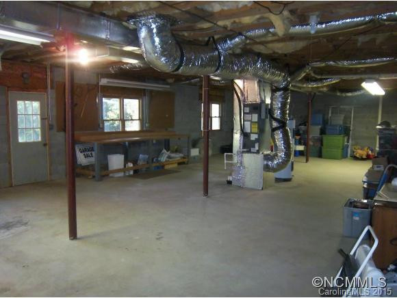 1915 S Stoney View Ct - Photo 9
