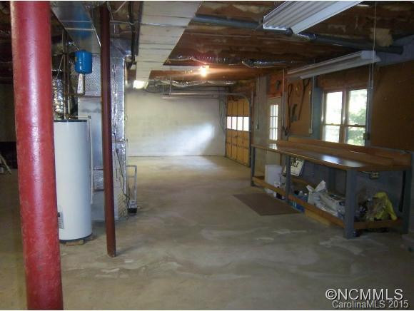 1915 S Stoney View Ct - Photo 10