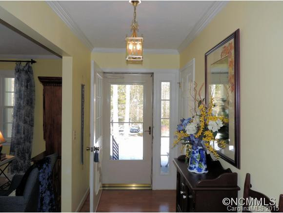 1652 Brookside Camp Road - Photo 2
