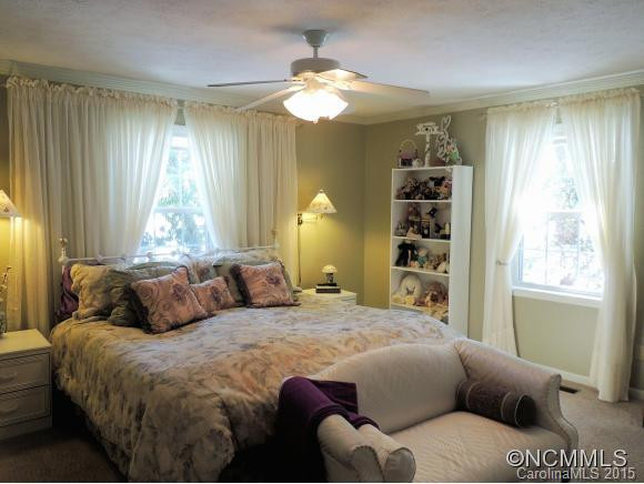 1652 Brookside Camp Road - Photo 11