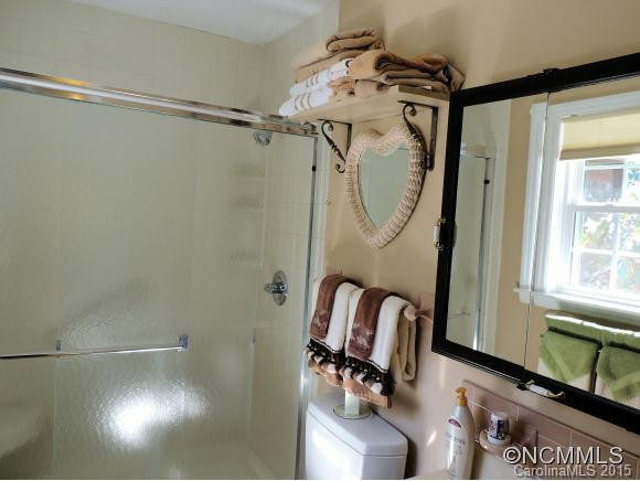 1652 Brookside Camp Road - Photo 12