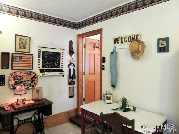 1652 Brookside Camp Road - Photo 13