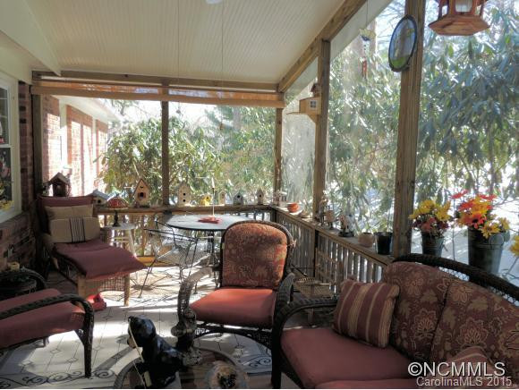 1652 Brookside Camp Road - Photo 14