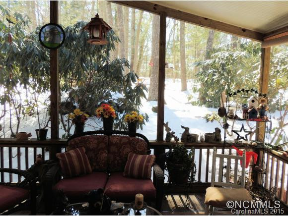 1652 Brookside Camp Road - Photo 15