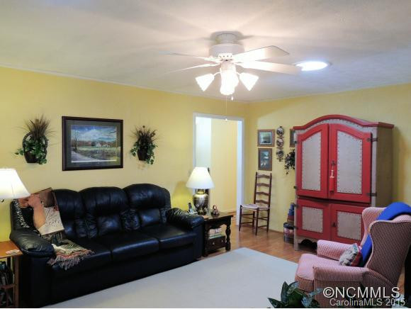 1652 Brookside Camp Road - Photo 16