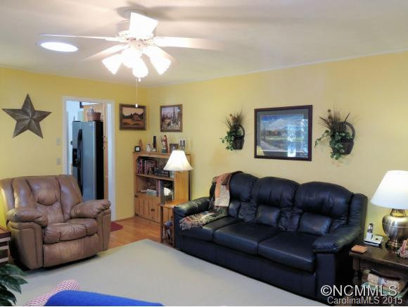 1652 Brookside Camp Road - Photo 17