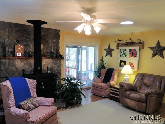 1652 Brookside Camp Road - Photo 18