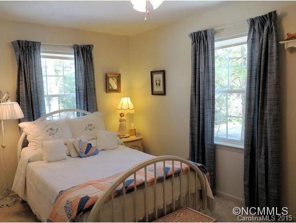 1652 Brookside Camp Road - Photo 19