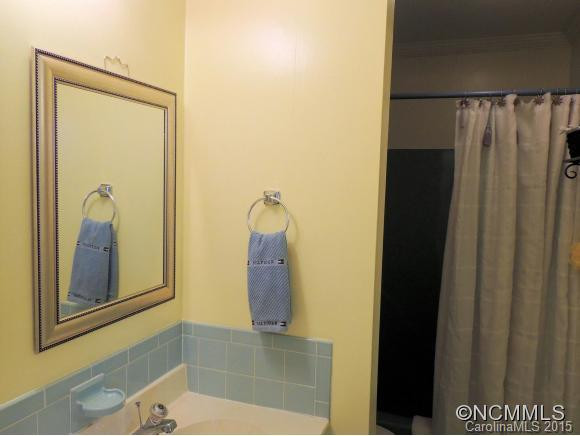 1652 Brookside Camp Road - Photo 20