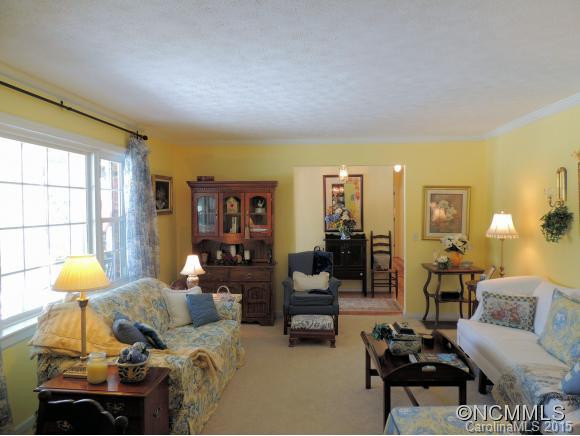 1652 Brookside Camp Road - Photo 3