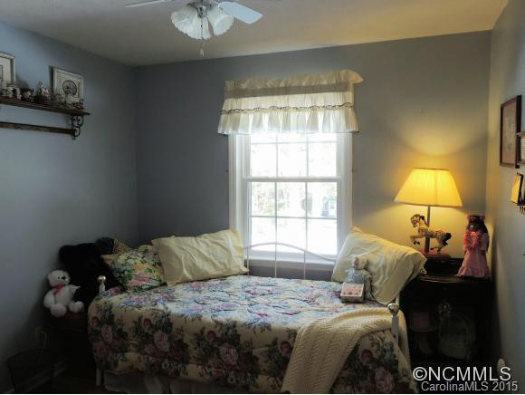 1652 Brookside Camp Road - Photo 21
