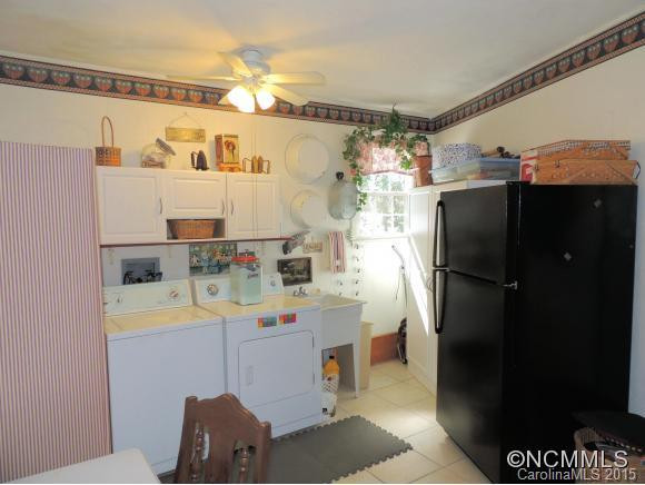1652 Brookside Camp Road - Photo 22