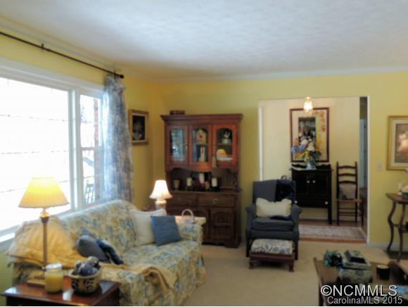 1652 Brookside Camp Road - Photo 4